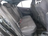  Toyota  Corolla TOYOTA  / 2018 / 5P / Berline Hybride 122h Dynamic Business Stage Acad #9