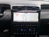  Hyundai  Tucson HYUNDAI  / 2020 / 5P / SUV 1.6 PHEV 265 HTRAC N LINE EXECU 4WD AUTO #10