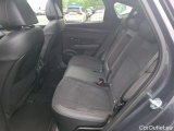  Hyundai  Tucson HYUNDAI  / 2020 / 5P / SUV 1.6 PHEV 265 HTRAC N LINE EXECU 4WD AUTO #12