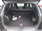  Hyundai  Tucson HYUNDAI  / 2020 / 5P / SUV 1.6 PHEV 265 HTRAC N LINE EXECU 4WD AUTO #13