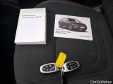  Hyundai  Tucson HYUNDAI  / 2020 / 5P / SUV 1.6 PHEV 265 HTRAC N LINE EXECU 4WD AUTO #17