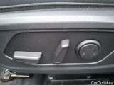  Hyundai  Tucson HYUNDAI  / 2020 / 5P / SUV 1.6 PHEV 265 HTRAC N LINE EXECU 4WD AUTO #15