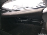  Toyota  C-HR TOYOTA  / 2016 / 5P / SUV 1.8 HYBRIDE 122 DYNAMIC BUSINESS #10