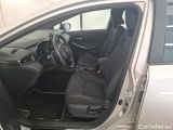  Toyota  Corolla TOYOTA  5p Berline Hybride 122h Dynamic Business #8