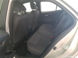  Toyota  Corolla TOYOTA  5p Berline Hybride 122h Dynamic Business #9