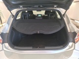  Toyota  Corolla TOYOTA  5p Berline Hybride 122h Dynamic Business #10
