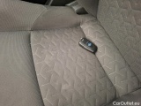  Toyota  Corolla TOYOTA  5p Berline Hybride 122h Dynamic Business #12