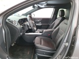  Mercedes  GLA MERCEDES-BENZ  / 2020 / 5P / SUV 1.3  250 e AMG LINE DCT #8