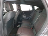  Mercedes  GLA MERCEDES-BENZ  / 2020 / 5P / SUV 1.3  250 e AMG LINE DCT #9