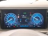  Hyundai  Tucson HYUNDAI  / 2020 / 5P / SUV 1.6 PHEV 265 HTRAC EXECUTIVE 4WD AUTO #6
