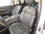  Hyundai  Tucson HYUNDAI  / 2020 / 5P / SUV 1.6 PHEV 265 HTRAC EXECUTIVE 4WD AUTO #8