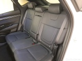 Hyundai  Tucson HYUNDAI  / 2020 / 5P / SUV 1.6 PHEV 265 HTRAC EXECUTIVE 4WD AUTO #9