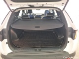  Hyundai  Tucson HYUNDAI  / 2020 / 5P / SUV 1.6 PHEV 265 HTRAC EXECUTIVE 4WD AUTO #10