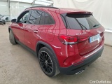  Mercedes  GLA MERCEDES-BENZ  / 2020 / 5P / SUV 1.3  250 e AMG LINE DCT #2