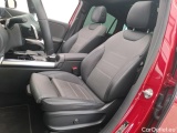  Mercedes  GLA MERCEDES-BENZ  / 2020 / 5P / SUV 1.3  250 e AMG LINE DCT #8