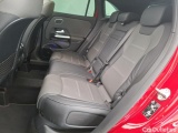  Mercedes  GLA MERCEDES-BENZ  / 2020 / 5P / SUV 1.3  250 e AMG LINE DCT #9