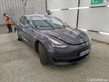  Tesla  Model 3 TESLA  / 2018 / 4P / Berline Long Range Dual Motor AWD #5