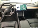  Tesla  Model 3 TESLA  / 2018 / 4P / Berline Long Range Dual Motor AWD #6
