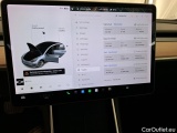  Tesla  Model 3 TESLA  / 2018 / 4P / Berline Long Range Dual Motor AWD #7