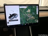  Tesla  Model 3 TESLA  / 2018 / 4P / Berline Long Range Dual Motor AWD #8