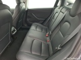  Tesla  Model 3 TESLA  / 2018 / 4P / Berline Long Range Dual Motor AWD #10
