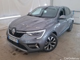  Renault  Arkana  Business 1.6 E-TECH Hybrid 145CV BVA6 E6d 