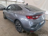  Renault  Arkana  Business 1.6 E-TECH Hybrid 145CV BVA6 E6d #2