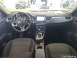  Renault  Arkana  Business 1.6 E-TECH Hybrid 145CV BVA6 E6d #5