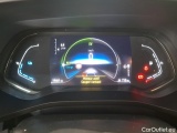  Renault  Arkana  Business 1.6 E-TECH Hybrid 145CV BVA6 E6d #6