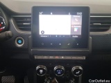  Renault  Arkana  Business 1.6 E-TECH Hybrid 145CV BVA6 E6d #7