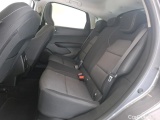  Renault  Arkana  Business 1.6 E-TECH Hybrid 145CV BVA6 E6d #9