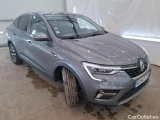  Renault  Arkana  Business 1.6 E-TECH Hybrid 145CV BVA6 E6d #4