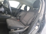  Renault  Arkana  Business 1.6 E-TECH Hybrid 145CV BVA6 E6d #8