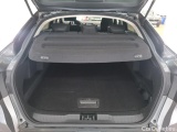  Renault  Arkana  Business 1.6 E-TECH Hybrid 145CV BVA6 E6d #10