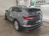 Skoda  ENYAQ  iV 80 Suite 82kWh BVA #3