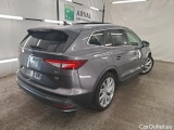  Skoda  ENYAQ  iV 80 Suite 82kWh BVA #4