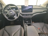  Skoda  ENYAQ  iV 80 Suite 82kWh BVA #6