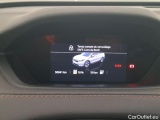  Skoda  ENYAQ  iV 80 Suite 82kWh BVA #7
