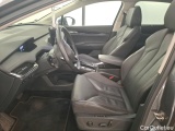  Skoda  ENYAQ  iV 80 Suite 82kWh BVA #9