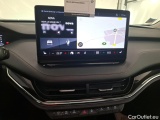  Skoda  ENYAQ  iV 80 Suite 82kWh BVA #8