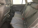  Skoda  ENYAQ  iV 80 Suite 82kWh BVA #10