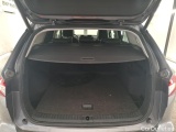  Skoda  ENYAQ  iV 80 Suite 82kWh BVA #11