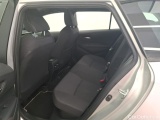  Toyota  Corolla TOYOTA  Touring Sports / 2018 / 5P / Break Hybride 122h Dynamic Business Stage Acad #9