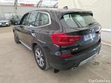  Bmw  X3 Série  xDrive 30 e xLine 2.0 290CV BVA8 E6dT #2