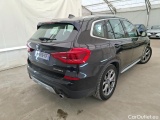  Bmw  X3 Série  xDrive 30 e xLine 2.0 290CV BVA8 E6dT #3