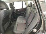  Bmw  X3 Série  xDrive 30 e xLine 2.0 290CV BVA8 E6dT #9