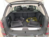  Bmw  X3 Série  xDrive 30 e xLine 2.0 290CV BVA8 E6dT #10