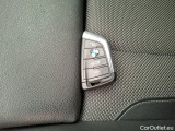  Bmw  X3 Série  xDrive 30 e xLine 2.0 290CV BVA8 E6dT #12