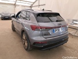  Audi  Q4 E-Tron  40 e-tron 82kWh BVA #3
