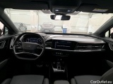  Audi  Q4 E-Tron  40 e-tron 82kWh BVA #6